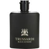 Trussardi Fragrances Trussardi Black Extreme EdT 30ml