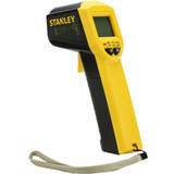 Stanley Thermometers Stanley STHT0-77365