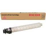 Ricoh Ink & Toners Ricoh MP C6003 (Magenta)