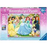 Ravensburger Disney Princess XXL