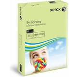 Xerox Symphony Green A4 160g/m² 250pcs
