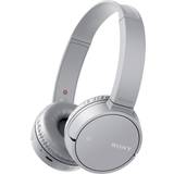 On-Ear Headphones Sony WH-CH500