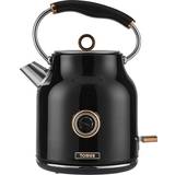Tower Electric Kettles Tower Bottega T10020