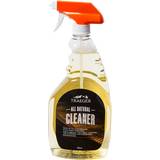 Traeger Cleaning Equipment Traeger All Natural Grill Cleaner 950ml