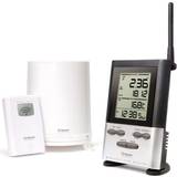 Oregon Scientific Thermometers & Weather Stations Oregon Scientific RGR126N