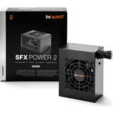 Be Quiet! SFX Power 2 400W