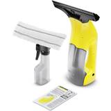 Karcher window cleaner Cleaning Equipment & Cleaning Agents Kärcher WV 1 Plus Window Cleaner