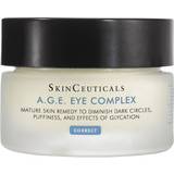 Nourishing Eye Creams SkinCeuticals Correct A.G.E. Eye Complex 15ml