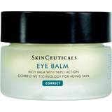 Repairing Eye Balms SkinCeuticals Correct Eye Balm 15ml