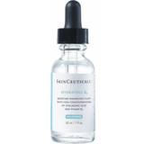 SkinCeuticals Skincare SkinCeuticals Moisturize Hydrating B5 Gel 30ml