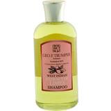 Geo F Trumper Extract of Limes Shampoo 200ml