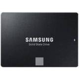Samsung 4tb ssd Samsung 860 Evo MZ-76E4T0B 4TB
