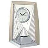 Seiko Table Clocks Seiko - Table Clock 18.5cm