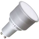 Bell LED Lamps Bell 05887 LED Lamps 5W GU10 10-pack