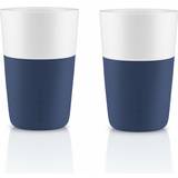 Eva Solo Cups & Mugs Eva Solo Café Latte Mug 36cl 2pcs