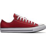 Converse Women Trainers Converse Chuck Taylor All Star Classic - Red