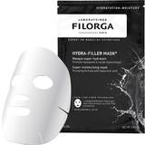 Filorga Facial Masks Filorga Hydra- Filler Mask 23g