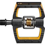 Crankbrothers Mallet DH 11 Pedal