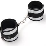 Cuffs Fifty Shades of Grey Totally His Soft Handcuffs