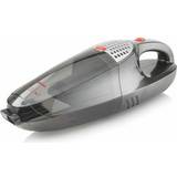 TriStar Handheld Vacuum Cleaners TriStar KR-3178
