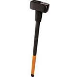 Sledge Hammers Fiskars 1001431 Sledge Hammer