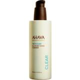 Ahava All in One Toning Cleanser 250ml