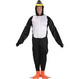 Widmann Penguin