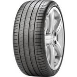 20 - 40 % Car Tyres Pirelli P Zero LS 225/40 R20 94Y XL RunFlat