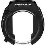 Trelock RS 351 Protect O Connect