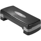 Step Boards on sale tectake Step Up Board