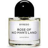 Byredo Fragrances Byredo Rose of No Man's Land EdP 100ml