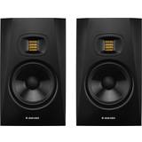 XLR Speakers adam-audio T7V