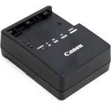 Canon Camera Battery Chargers Batteries & Chargers Canon LC-E6E