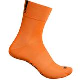 Gripgrab Lightweight SL Sock Unisex - Fluo Orange