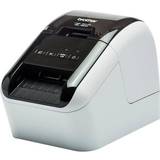 Brother Label Printers & Label Makers Brother QL-800