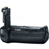Battery Grips - Canon Camera Grips Canon BG-E16 x