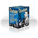 The George Formby Film Collection [DVD] [2009]