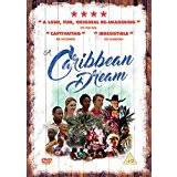 A Caribbean Dream [DVD]