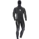 Hood Wetsuits Scubapro Definition Hooded 7mm M