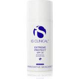 IS Clinical Sun Protection iS Clinical Extreme Protect SPF30 100g