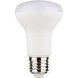 Mueller Light Bulbs Mueller 400067 LED Lamp 6W E27
