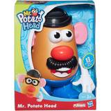 Hasbro Creativity Sets Hasbro Playskool Mr. Potato Head