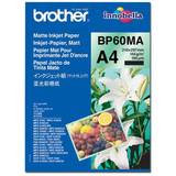 Brother Office Papers Brother BP60MA 145g/m² 25pcs