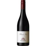 Pinot Noir Red Wines Villa Wolf Pinot Noir 2014 Weingut J L Wolf - Pfalz 12.5% 75cl