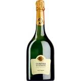 Taittinger Sparkling Wines Taittinger Comtes de Champagne 2006 Blanc de Blancs 12.5% 75cl