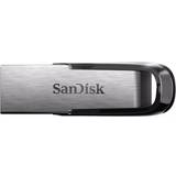 16 GB USB Flash Drives SanDisk Ultra Flair 16GB USB 3.0