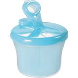 Machine Washable Baby Food Containers & Milk Powder Dispensers Philips Avent Milk Powder Dispenser
