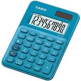 Watch Calculators Casio MS-7UC