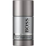 Deodorants on sale Hugo Boss Boss Bottled Deo Stick 75ml