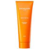 Sachajuan Styling Creams Sachajuan Hair in the Sun 125ml